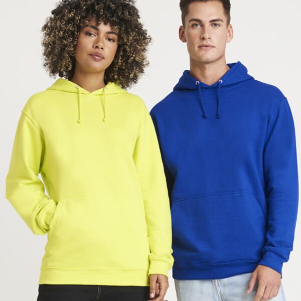 Copy of AWDis College Hoodie Thumbnail